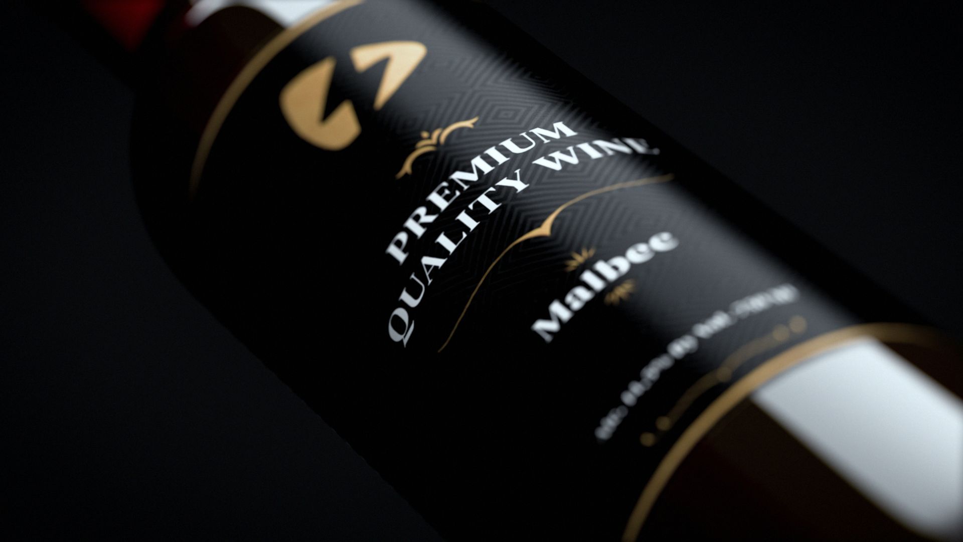 Vinhos